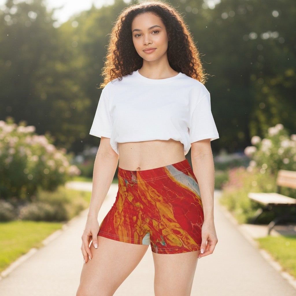 Apparel Collection Gym Wear T Shirts Jean Jackets and Hats