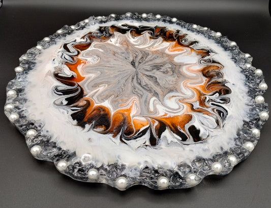 Pearl Platter.jpg
