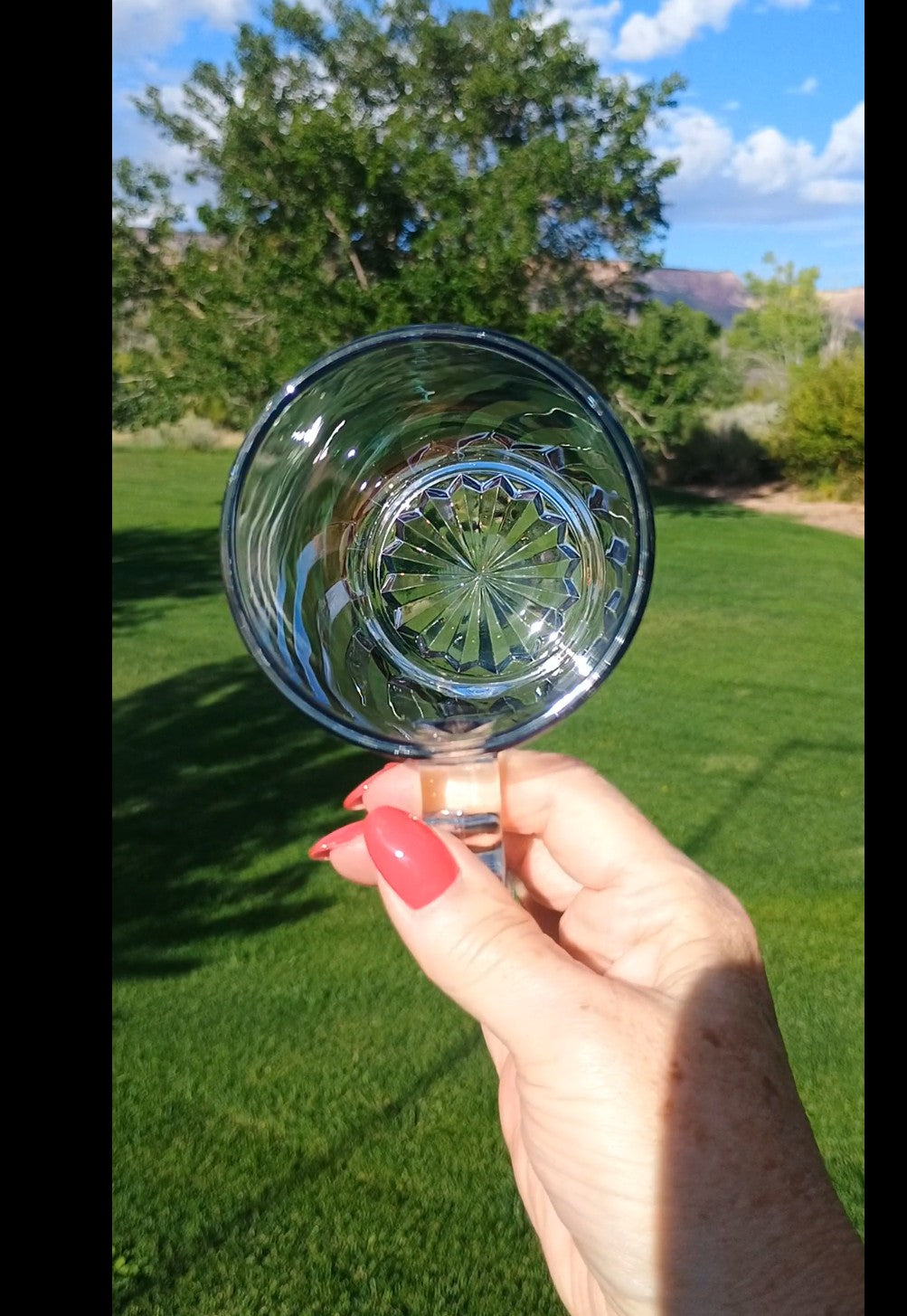 Custom Handmade Resin Beer Mug | Unique Groomsman Gift